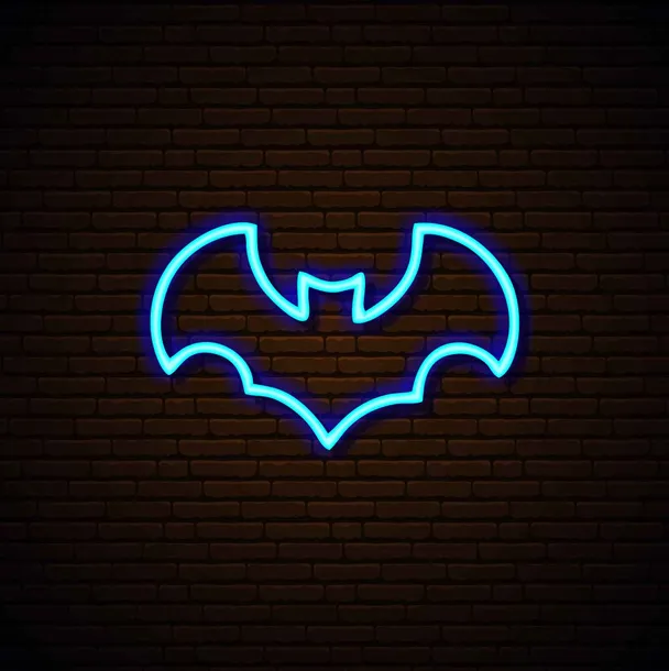 neon-led-batman-30x19cm-stan-nowy
