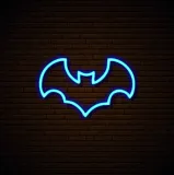 neon-led-batman-30x19cm-stan-nowy