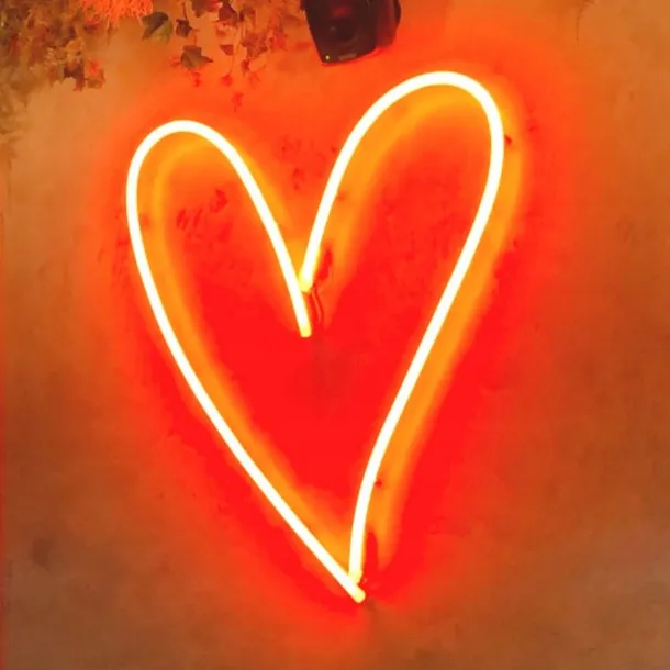 neon-led-serce-53x50cm