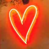 neon-led-serce-53x50cm