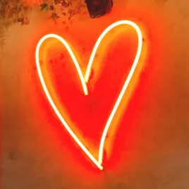 neon-led-serce-53x50cm