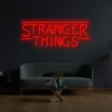 neon-led-stranger-things-50x18cm