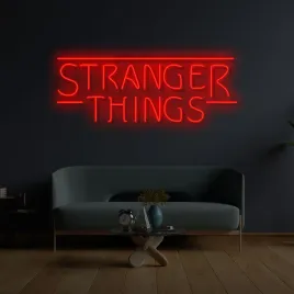 neon-led-stranger-things-50x18cm