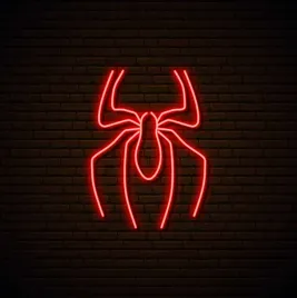 neon-led-spiderman-pajak-22x30cm