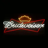 neon-led-budweiser-60x25cm