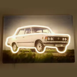 neon-led-fso-fiat-125p-50x35xm