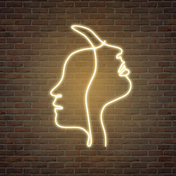 neon-led-twarz-boho-34x50cm