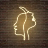neon-led-twarz-boho-34x50cm