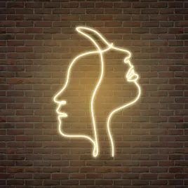 neon-led-twarz-boho-34x50cm