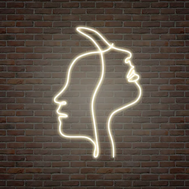 neon-led-twarz-boho-34x50cm-stan-nowy