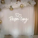 neon-razem-lepiej-100x50cm