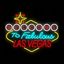 neon-led-las-vegas-90x67cm