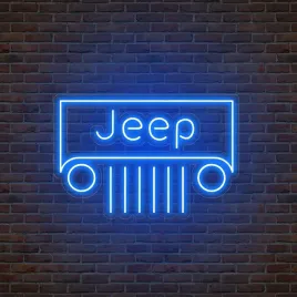 neon-led-jeep-wrangler-50x33cm