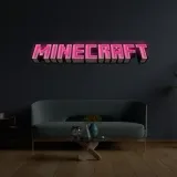 neon-led-minecraft-60x10cm-stan-nowy