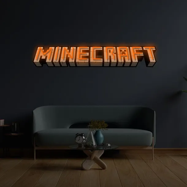 neon-led-minecraft-60x10cm-stan-nowy