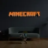 neon-led-minecraft-60x10cm-stan-nowy