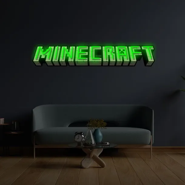 neon-led-minecraft-60x10cm-stan-nowy