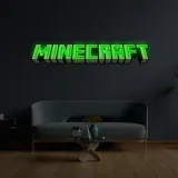 neon-led-minecraft-60x10cm-stan-nowy