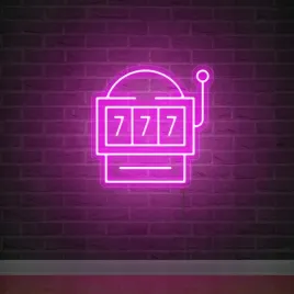 neon-led-jednoreki-bandyta-777-35x35cm