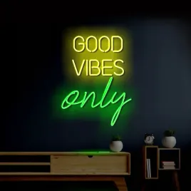 neon-led-good-vibes-only-36x50cm