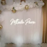 neon-mloda-para-80x20cm