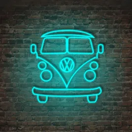 neon-led-volkswagen-t1-50x49cm