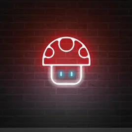 neon-led-grzybek-mario-30x30cm