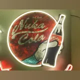 neon-led-nuka-cola-fallout-49x50cm