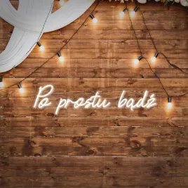 neon-po-prostu-badz-70x17cm
