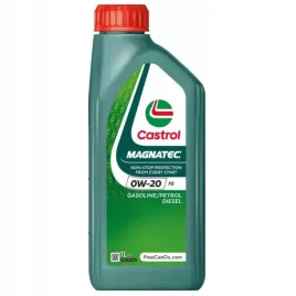 castrol-olej-silnikowy-magnatec-0w-20-1l-h