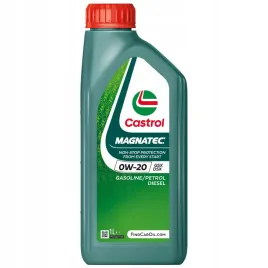 castrol-olej-silnikowy-magnatec-0w-20-gsx-dsx-1l