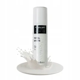 biala-pasta-do-butow-sportowych-mocny-pigment-sneakers-total-white-75ml
