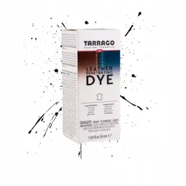 farba-do-skor-renowacja-galanterii-tarrago-penetrating-dye-czarny-50ml