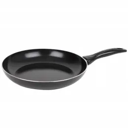 patelnia-tradycyjna-emaliowana-20cm