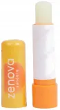 zenova-pomadka-ochronna-do-ust-spf30-stan-nowy