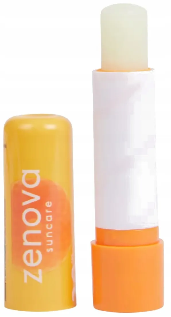 zenova-pomadka-ochronna-do-ust-spf30