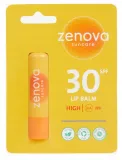 zenova-pomadka-ochronna-do-ust-spf30-wlasciwosci-nawilzajace