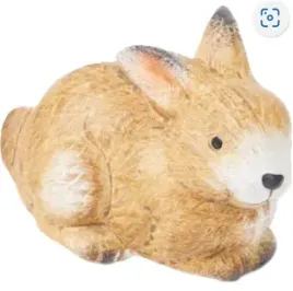 figurka-wielkanocna-krolik