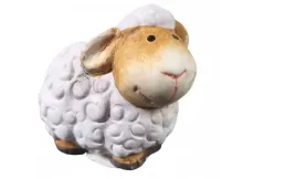 mini-figurka-wielkanocna-baranek