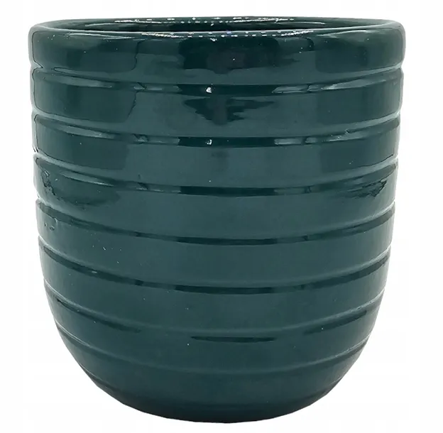 doniczka-ceramiczna-10x10cm-granat-ksztalt-okragly