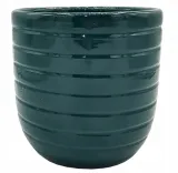 doniczka-ceramiczna-10x10cm-granat-ksztalt-okragly