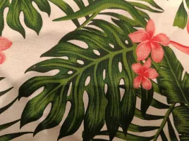 poszewka-na-poduszke-45x45cm-liscie-tropikalne