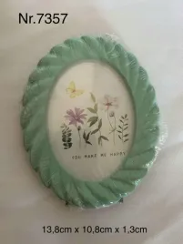 ramka-do-zdjec-owalna-wiosna-wielkanoc-13-8x10-8