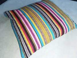 poszewka-na-poduszke-wzory-azteckie-45x45cm