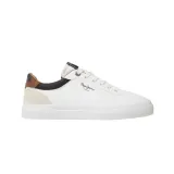 kenton-court-kod-producenta-pms30839