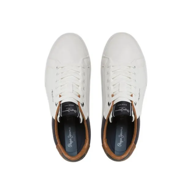 kenton-court-marka-pepe-jeans