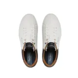 kenton-court-marka-pepe-jeans