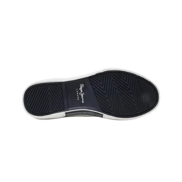 kenton-court-kod-producenta-pms30839-marka-pepe-jeans