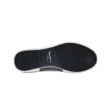 kenton-court-kod-producenta-pms30839-marka-pepe-jeans
