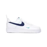 air-force-1-07-low